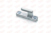 120mm Van Door Lower Pin