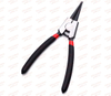 Fine Polishing Water Pump Plier