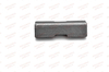 Mth Rail Clamp for Rail Fastening