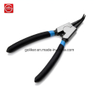 6 Inch Combination Pliers with Sleeve Stick