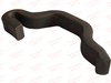 Railroad Anchor BS 80A Anti Creeper