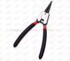 External Circlip Plier Straight with Dipping Shank