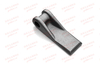 Stainless Stee Keepr for Hinge Dumper Rao Type