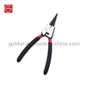 Hot Forging Internal Circlip Pliers