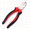 Electrophoresis Diagonal Cutting Plier with Sleeve Shank