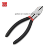 8 Inches Hot Forging Combination Pliers