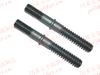 Stud Screw for Rail Fastening