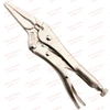 Locking Plier of Industrial Grade