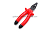 Pressure Resistance Combination Plier