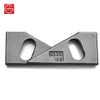 Railway Fittings Rail Clamp