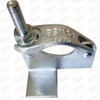 American Type Forged Board Retaining Clamp