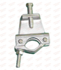 American Type Forged Girder Coupler