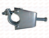 Australian Type Forged Girder Coupler