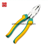 6 Inch Combination Pliers with Sleeve Stick