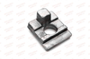 Mth Rail Clamp for Rail Fastening