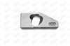 Track Clip Plate for Rail Fastening