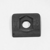 Type 75 Guide Rail Clamp