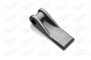 Hot Forged Van Pin for Container Fitting