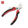 8 Inches Hot Forging Combination Pliers