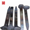 Railway Clip Bolt for Clamp of Railway Fitting