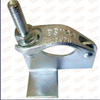 Forged Board Retaining Clamp Germany/ American/ British Type