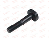 High Strength Power Bolt M24