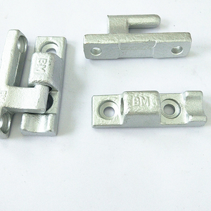 Container Door Hinge and Pin for Container Accessories / truck part