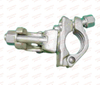 American Type Forged Girder Coupler