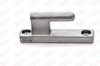 120mm Van Door Lower Pin