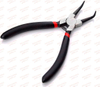 Fine Polishing Water Pump Plier