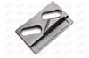 9220 Lower Track Fastening Plate