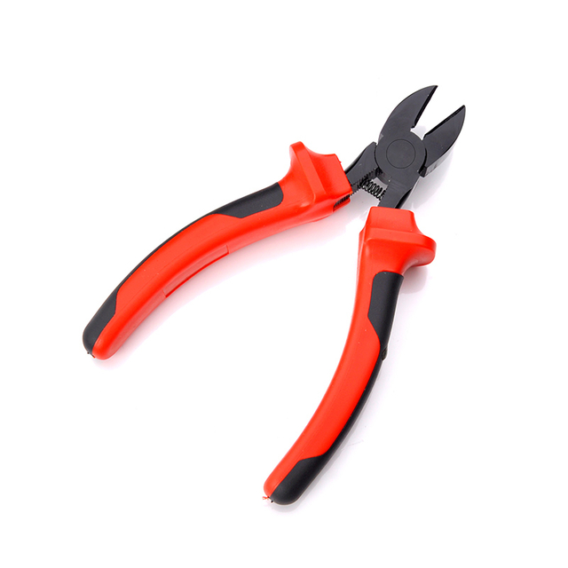 Diagonal Pliers