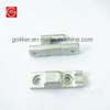 90mm Van Type Truck Hinge Pin