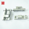 90mm Van Type Truck Hinge Pin