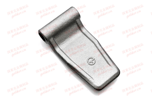 Hot Forged Container Door Hinge for Container Fitting