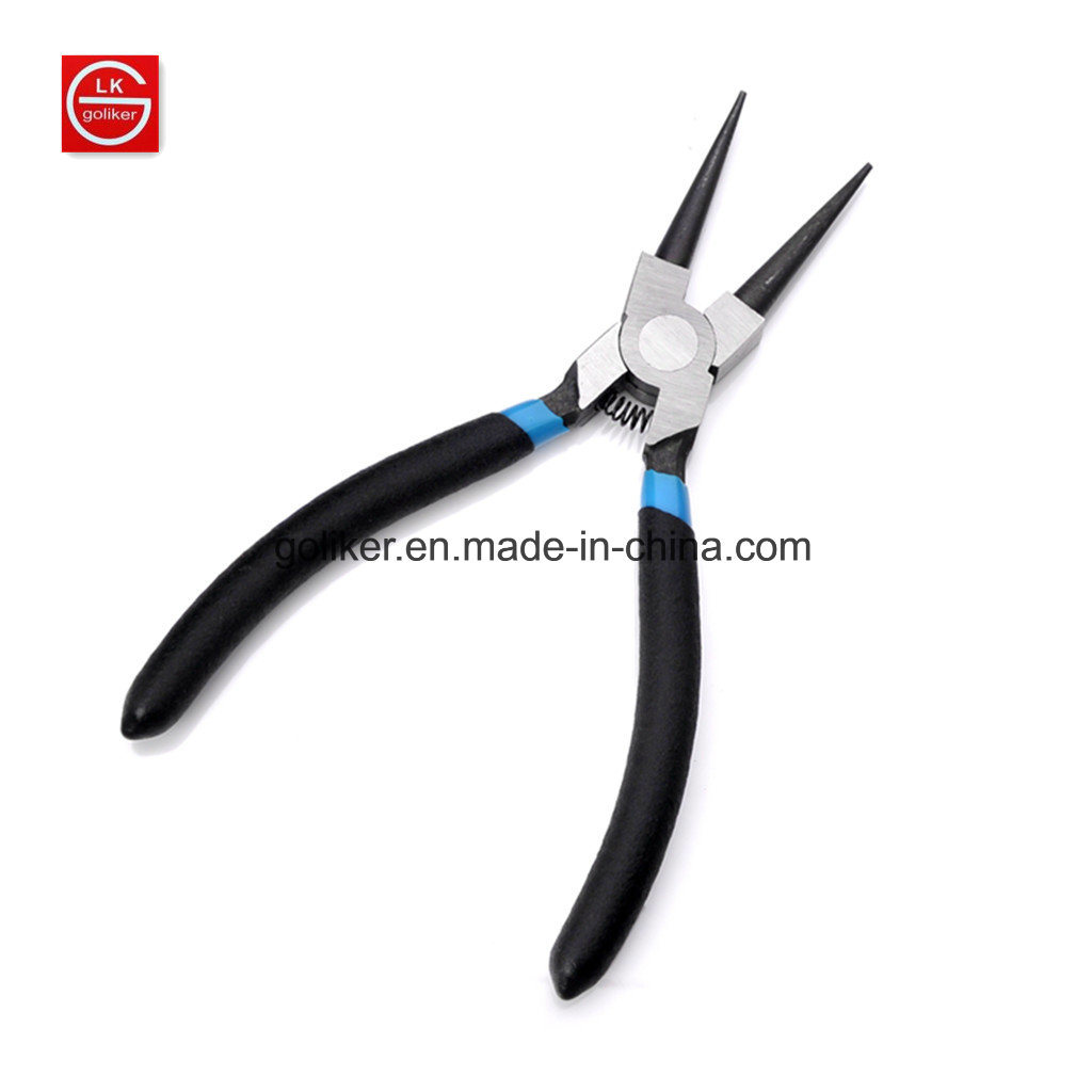 Cutting Tools 13 Inches Internal Straight Pliers