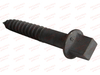 Stud Screw for Rail Fastening