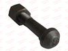 High Strength Power Bolt M24