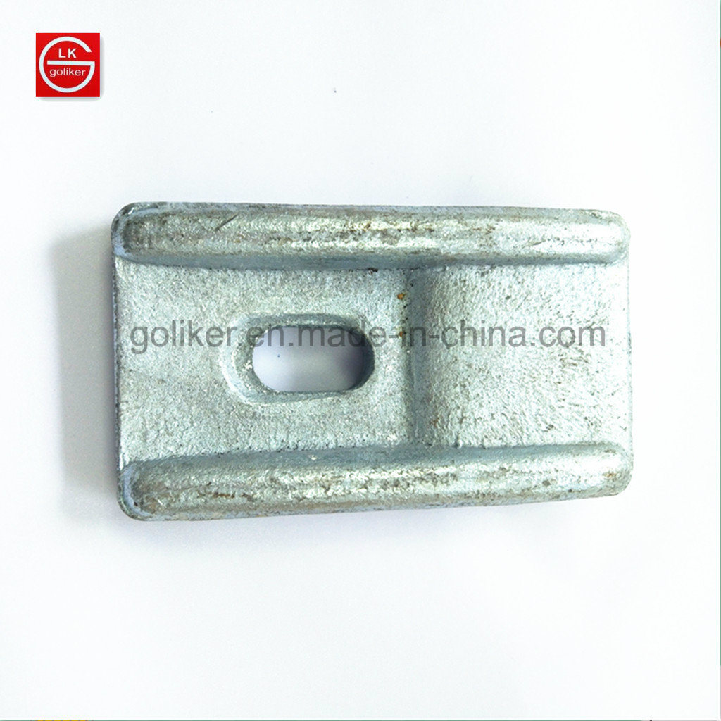 Van Truck Fastener