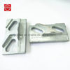 Railway Steel Rail Tie Plate