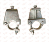 American Type Forged Girder Coupler