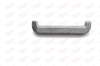 Rail Pin for Rail Fastening