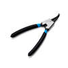 External-Bent-Circlip-Pliers