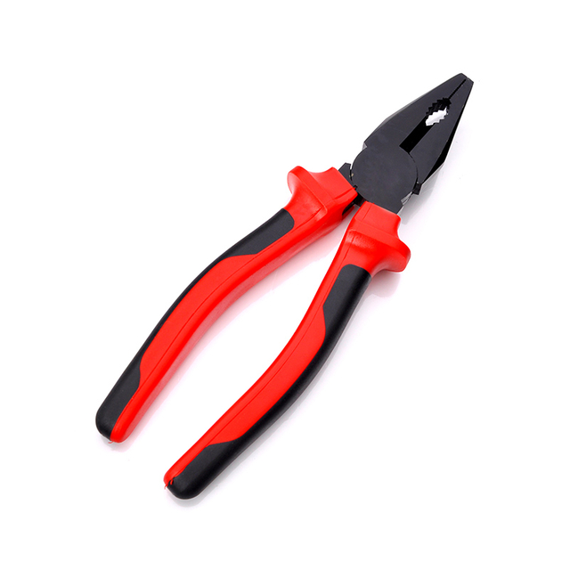 Combination Pliers