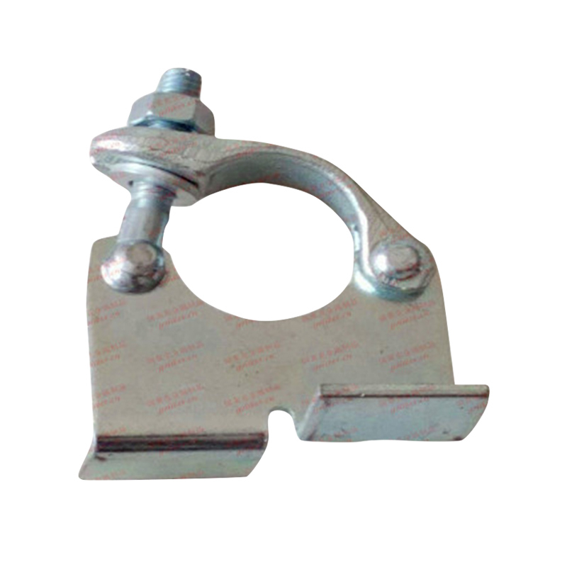 Germany-Type-Forged-Board-Retaining-Clamp