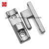 90mm Van Type Truck Hinge Pin