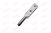 Stainless Stee Keepr for Hinge Dumper Rao Type