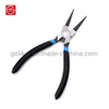 Hot Forging Internal Circlip Pliers