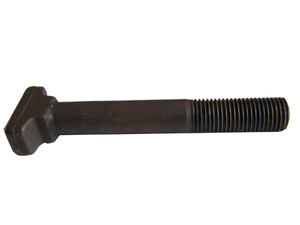 M24 Railway T Bolt Black