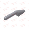 Forged Galvanizing Raw Pin 13mm for Container Fitting